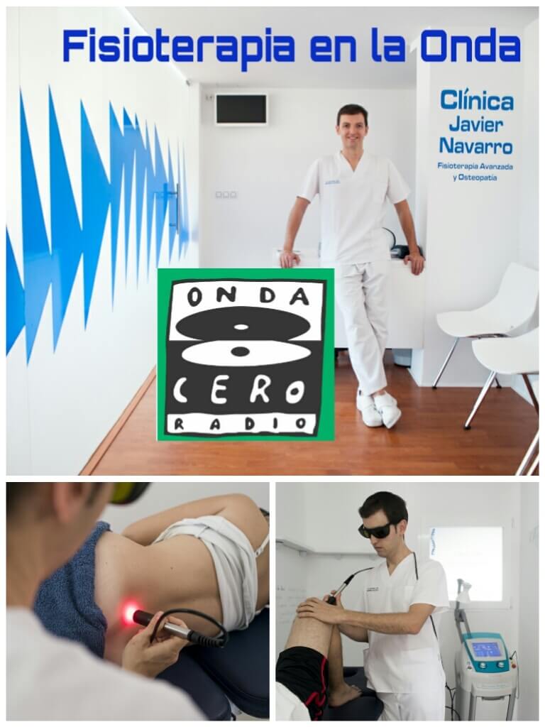 Tratamiento y ejercicios para evitar las hernias de disco